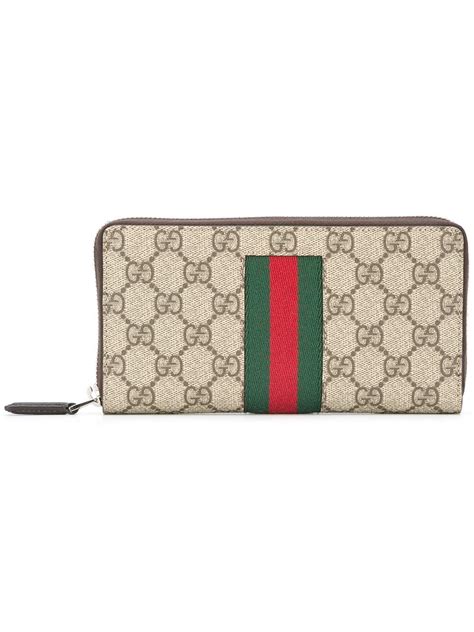 portefeuille gucci pas cher|portefeuille gucci femme.